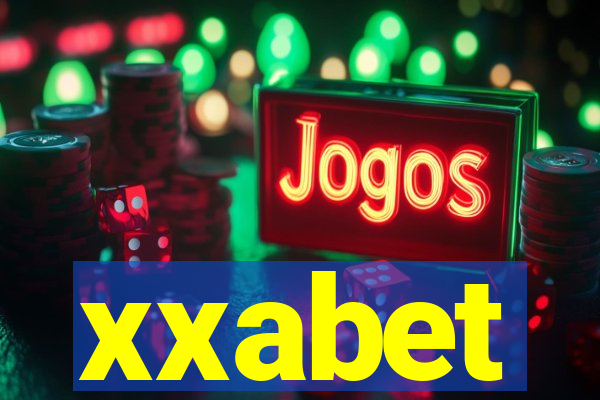 xxabet