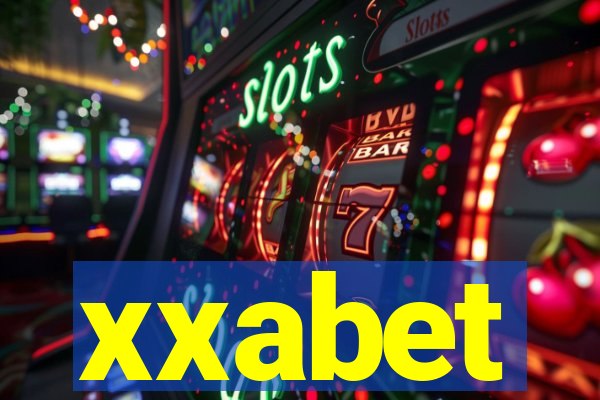 xxabet