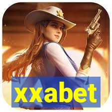 xxabet