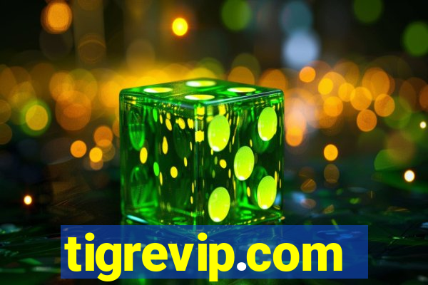 tigrevip.com