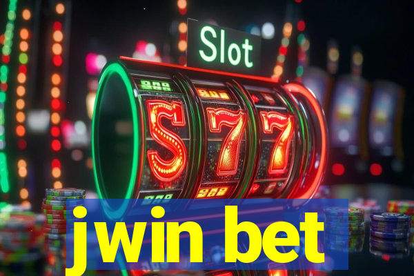 jwin bet
