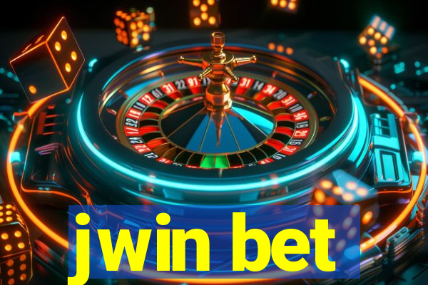 jwin bet