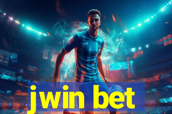 jwin bet