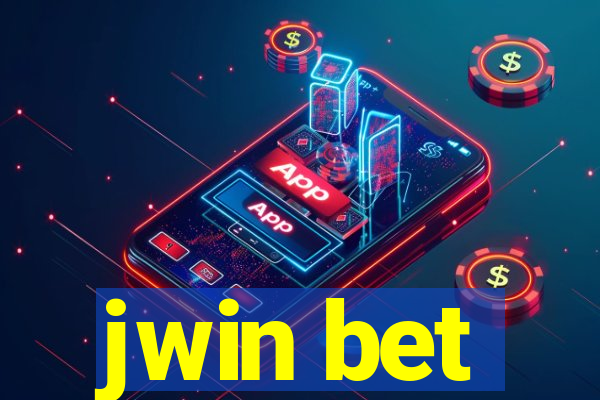jwin bet