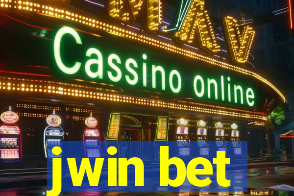 jwin bet
