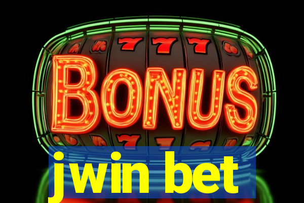 jwin bet