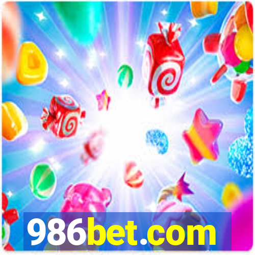 986bet.com