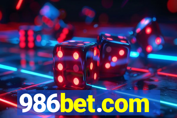 986bet.com