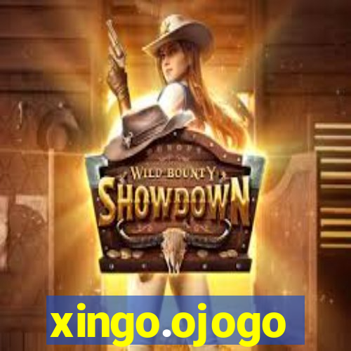 xingo.ojogo