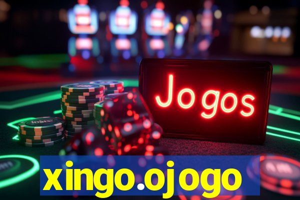 xingo.ojogo