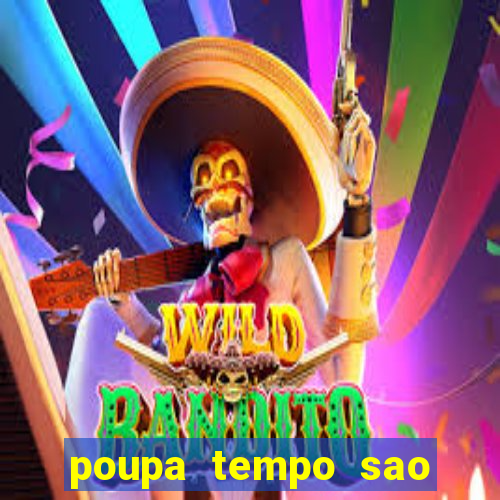 poupa tempo sao joao de meriti
