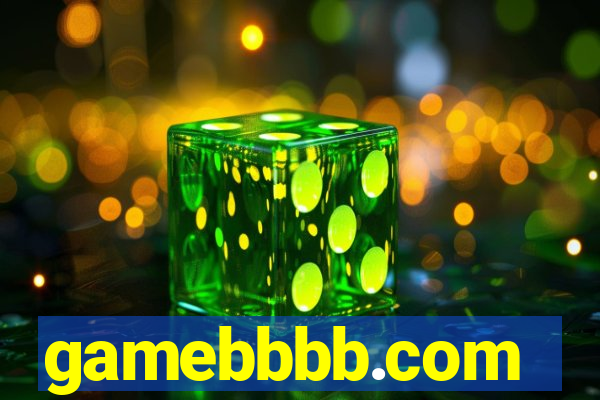 gamebbbb.com