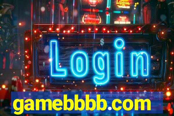 gamebbbb.com