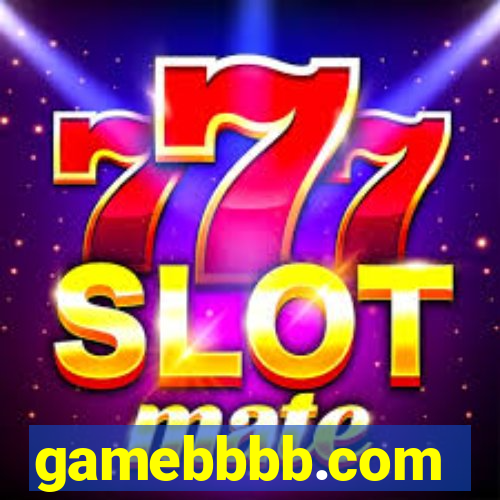 gamebbbb.com