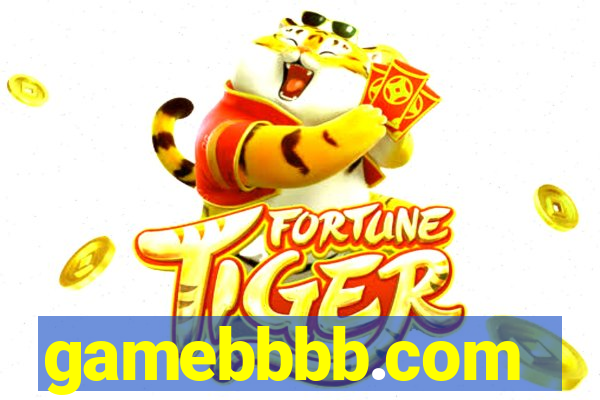 gamebbbb.com