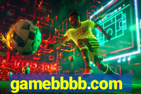 gamebbbb.com