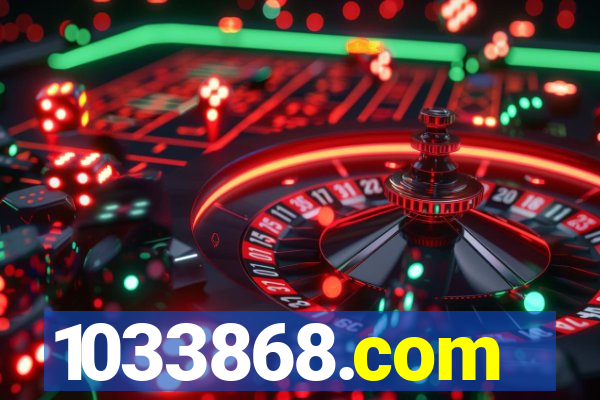 1033868.com