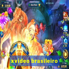 xvideo brasileiro