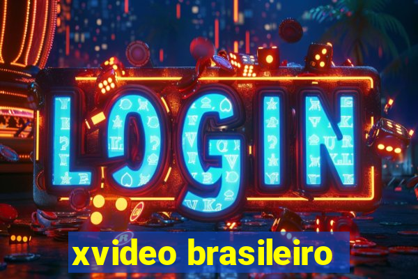 xvideo brasileiro