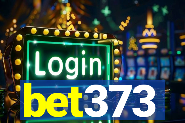 bet373