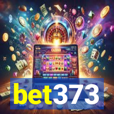 bet373
