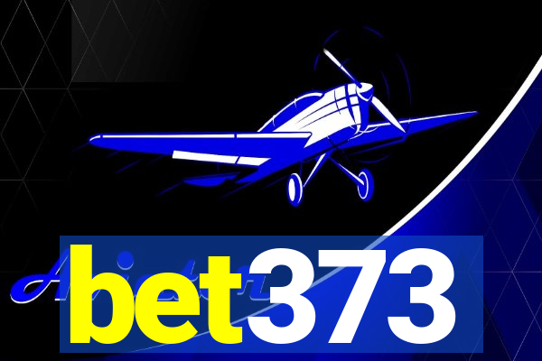 bet373