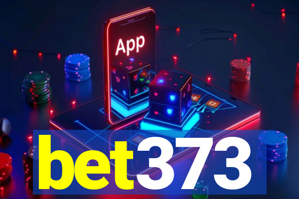 bet373