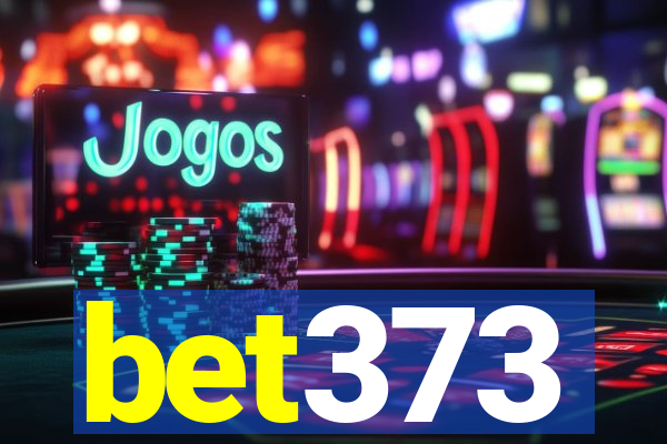 bet373