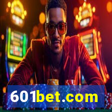 601bet.com