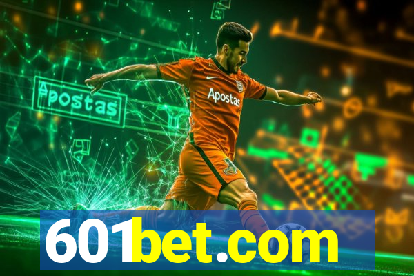 601bet.com