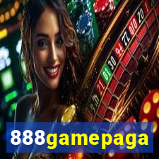 888gamepaga