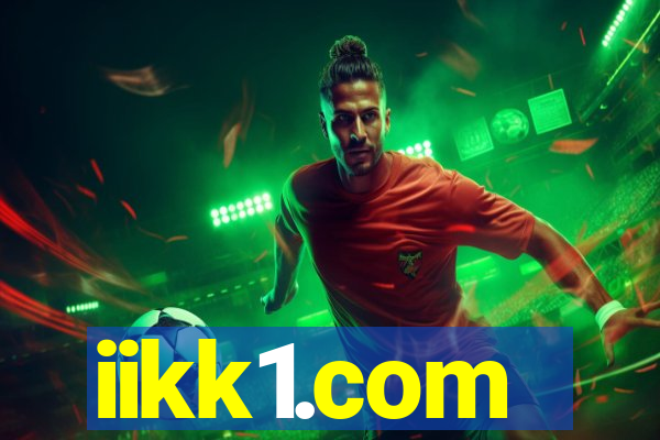 iikk1.com