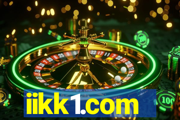 iikk1.com