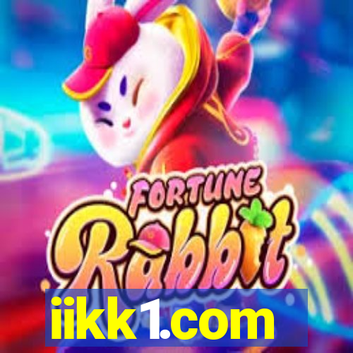 iikk1.com