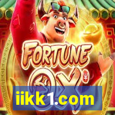 iikk1.com