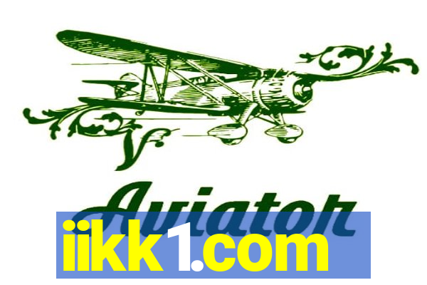 iikk1.com