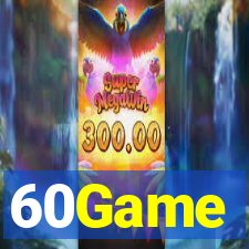 60Game