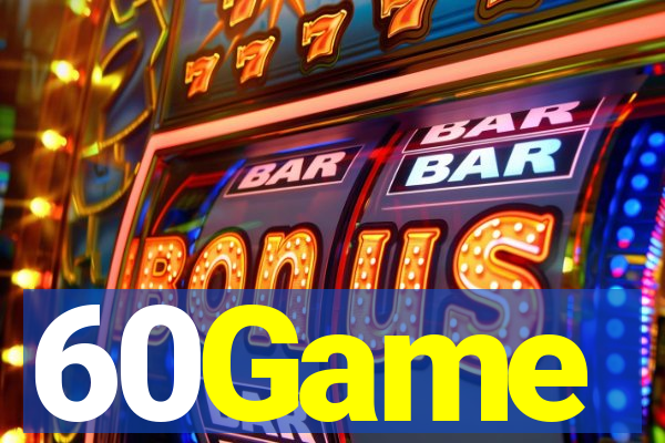 60Game