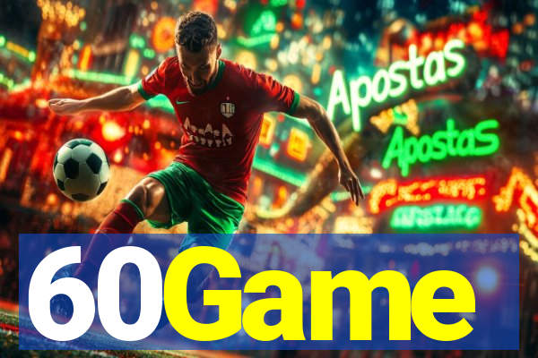 60Game
