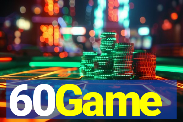 60Game