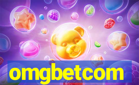 omgbetcom