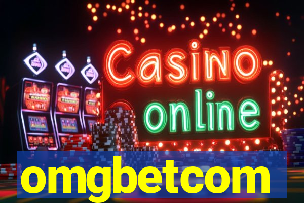 omgbetcom