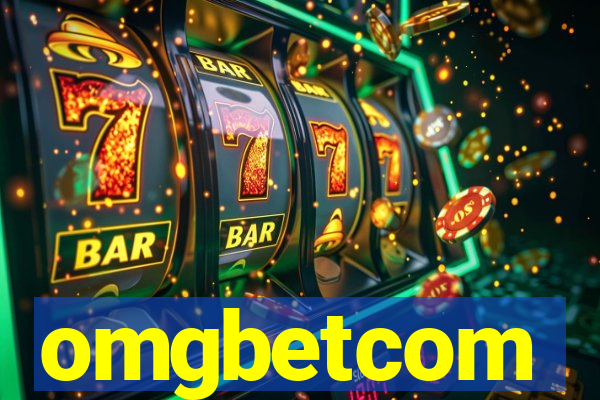 omgbetcom