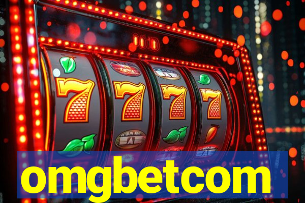omgbetcom