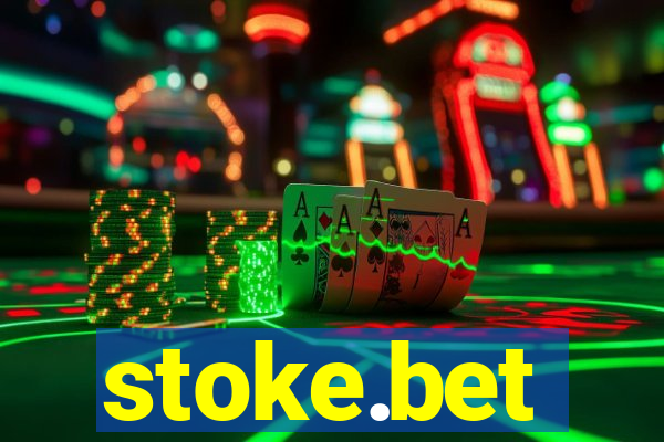 stoke.bet