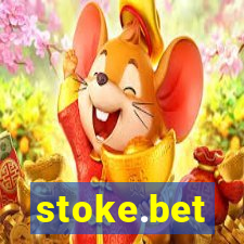 stoke.bet