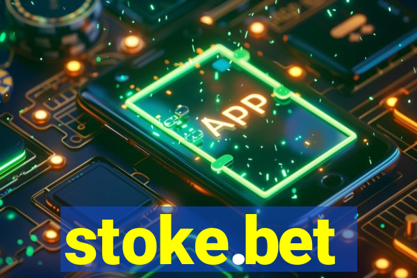 stoke.bet