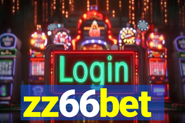 zz66bet