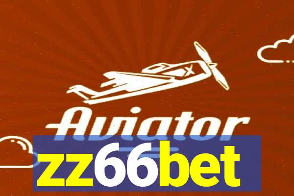 zz66bet