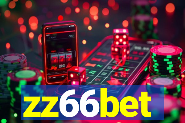 zz66bet